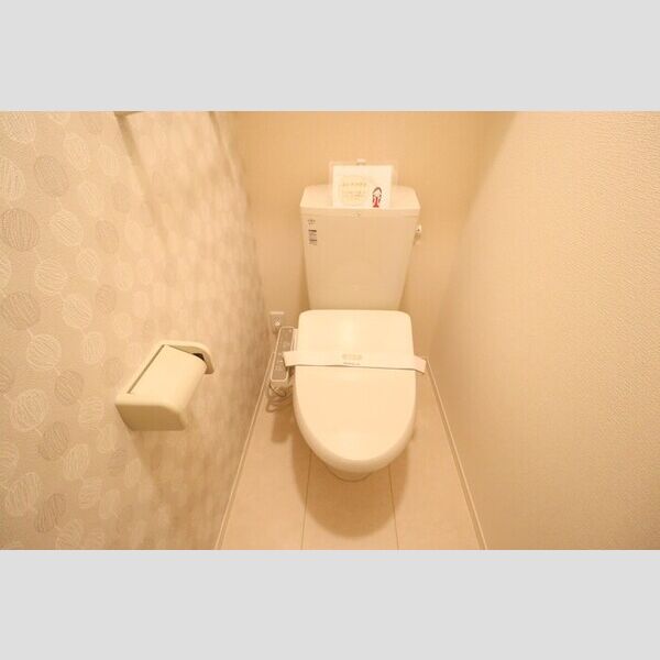 HANABUSA　Ⅳ 温水洗浄暖房便座