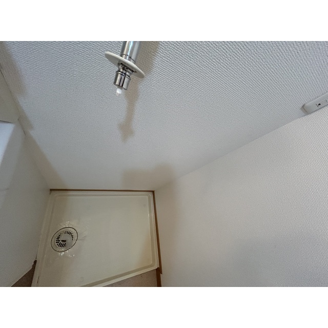 リュミエール・ガーデン306号室 部屋その他