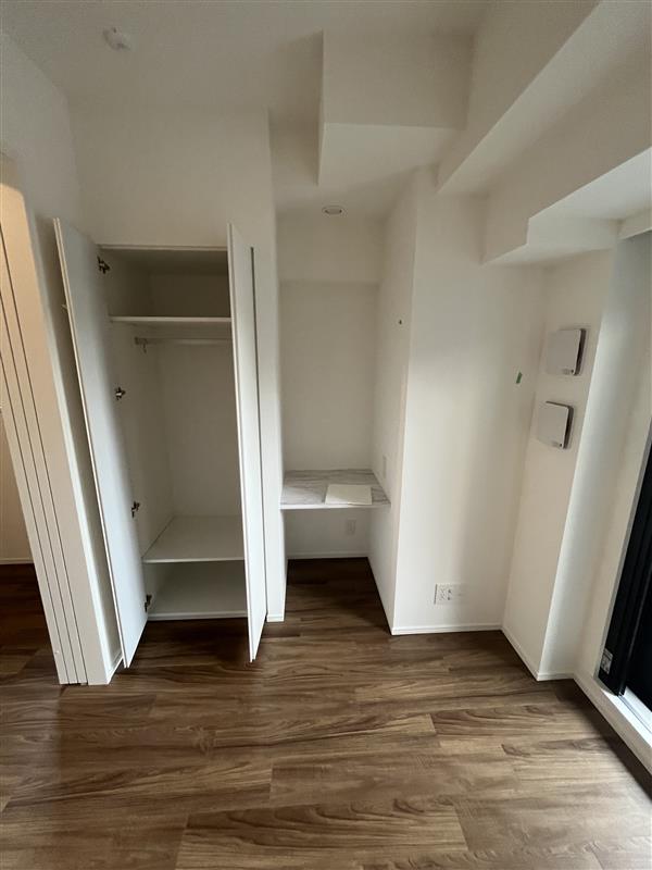 SYFORME NEXT MUKOJIMA502号室 ※同タイプ参考写真です（カラータイプが異なる場合がございます）