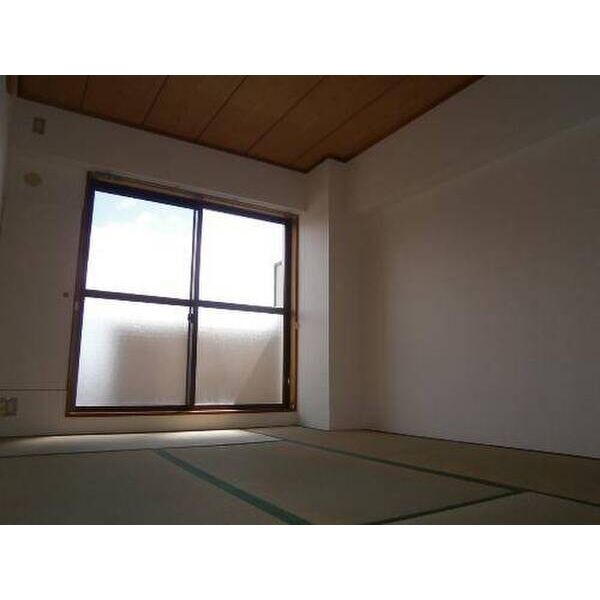 ダンデライアン鵠沼0408号室 部屋その他