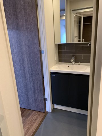 SYFORME MINAMI-IKEBUKURO ※同タイプ参考写真です（カラータイプが異なる場合がございます）