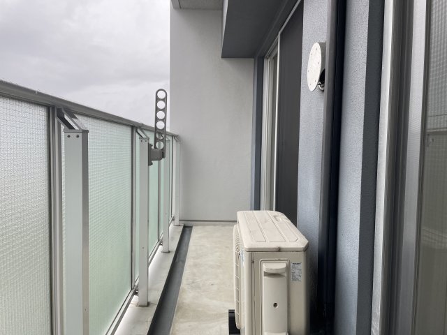 リヴァージュ湘南茅ヶ崎0605号室 他号室参考写真