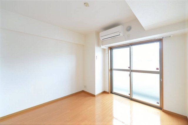 スカイコート・ヴィーダ五反田ウエスト10階 部屋その他