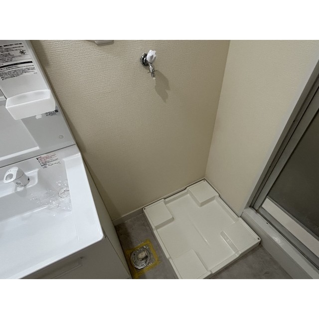 小暮コーポラス206号室 部屋その他