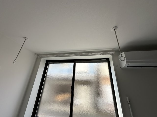 ベイルーム本厚木Norte102号室 ※2号室