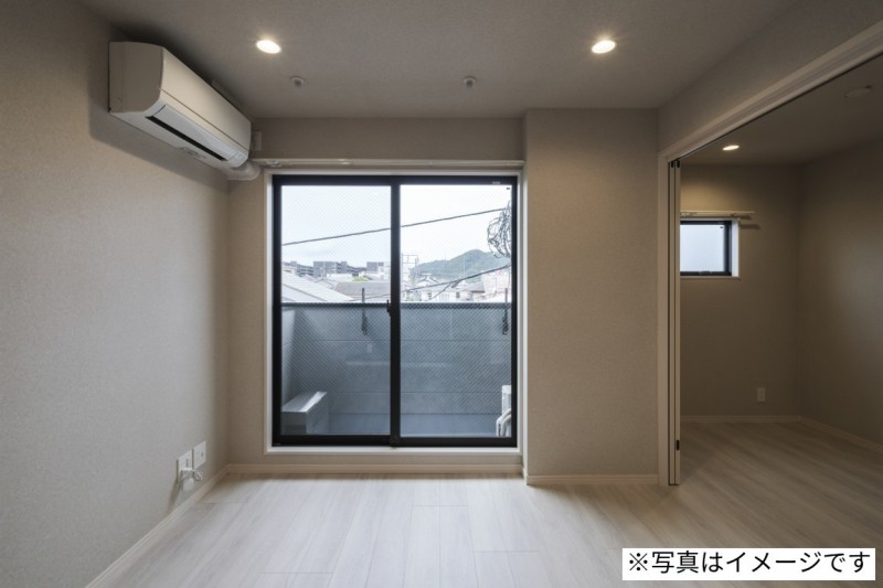 1階
