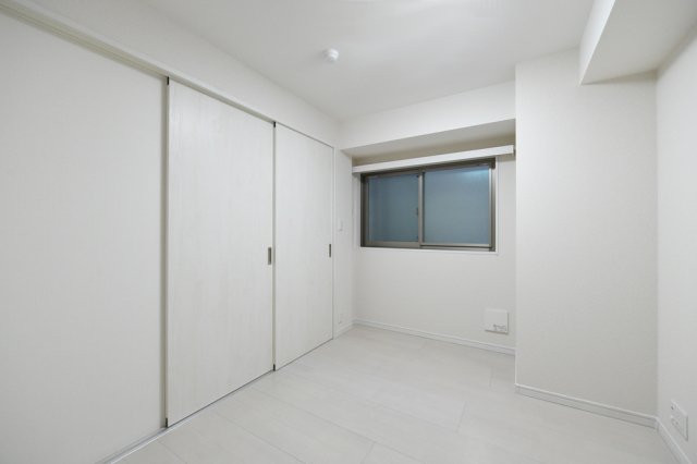 コスモリード入谷7階 同建物別部屋の参考画像