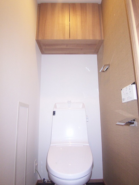 ハーモニーレジデンス東京イーストコア#0035階 内観