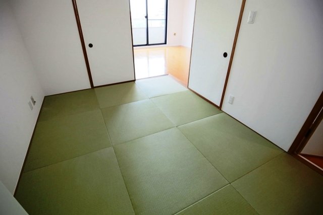 ｉｌ　Ｃｉｅｌｏ　ｋｉｔａｍｉ2階 同建物別部屋の参考画像