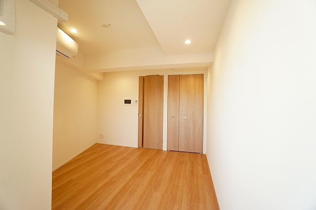 ALTERNA東池袋8階 その他、部屋スペース