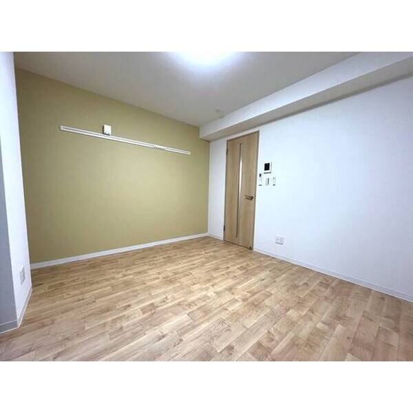 chainon津田沼0105号室 部屋その他