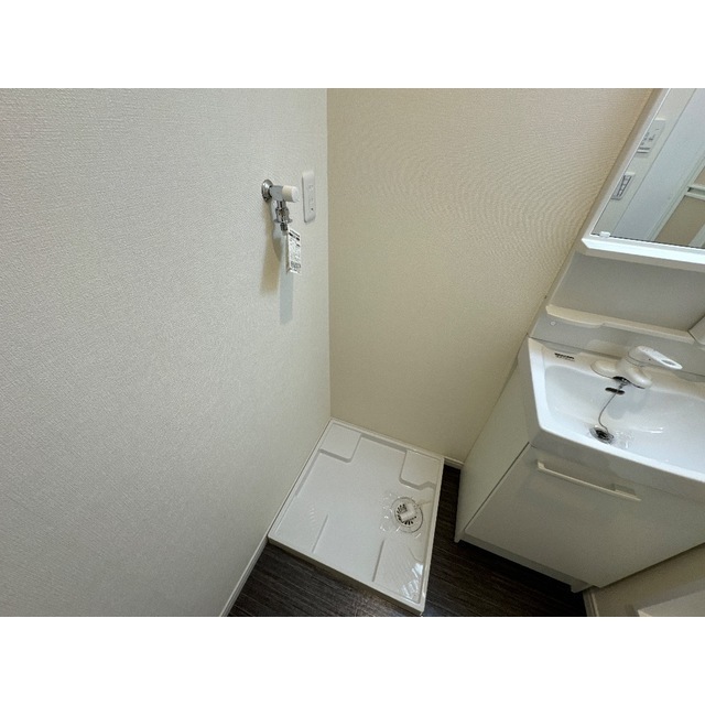 MQuarto箭弓町102号室 部屋その他