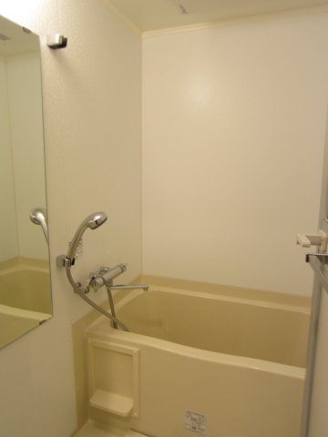 プライムアーバン白山602号室 ※参考写真