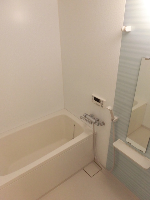 アムールキタイ0102号室 ※現況優先