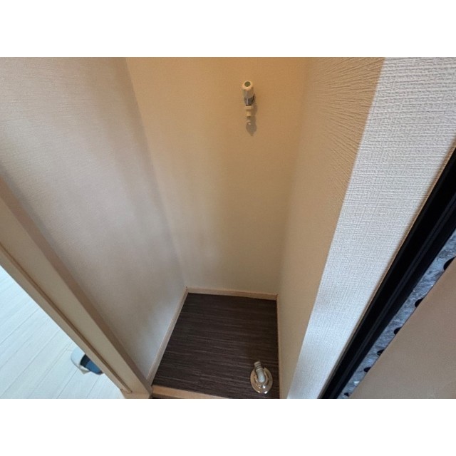 FLAT5池上新町307号室 部屋その他