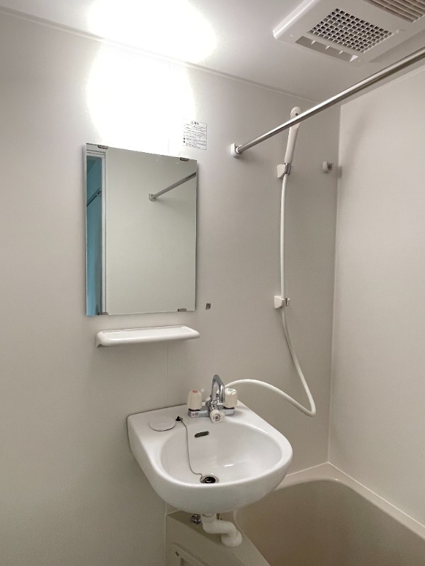 アール阿佐ヶ谷2階 部屋その他