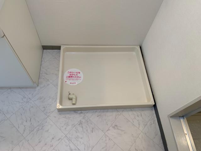 エステート山崎102号室 その他