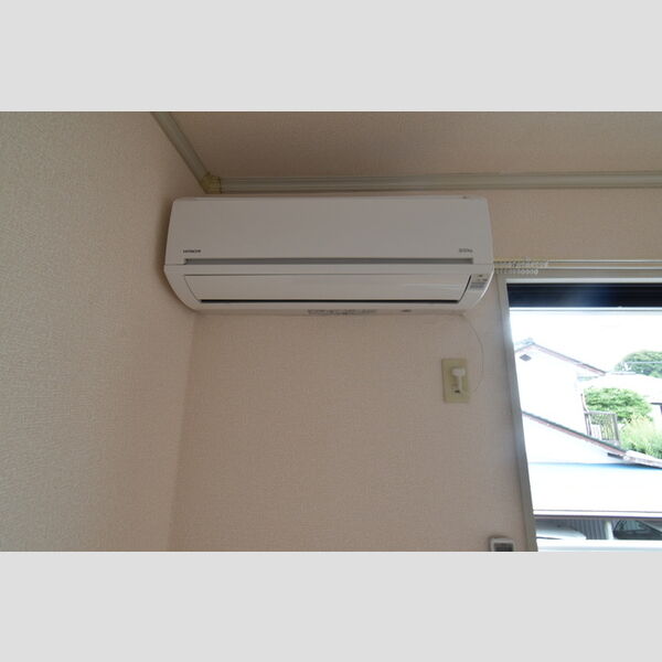 セジュール町田110号室 同建物別部屋の参考画像