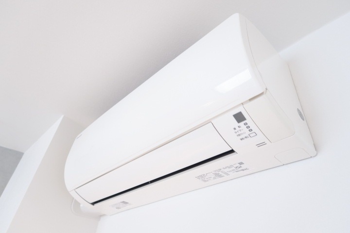 Fika代々木上原1階 部屋その他