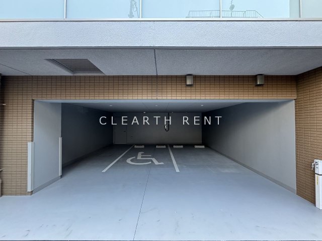 Ｐｒｉｍａｌ 両国Ⅱ3階 ☆弊社管理物件/条件良し、初期費用も安心の嬉しいプラン☆