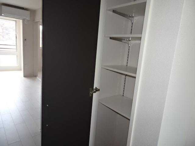 Ｅｓｐｅｒａｎｚａ 秦野 キッチン