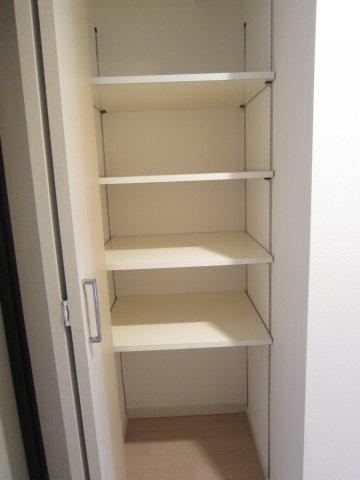 プライムアーバン月島 ※参考写真