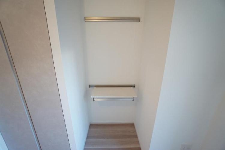 ・nido KAMATA13階 その他、部屋スペース