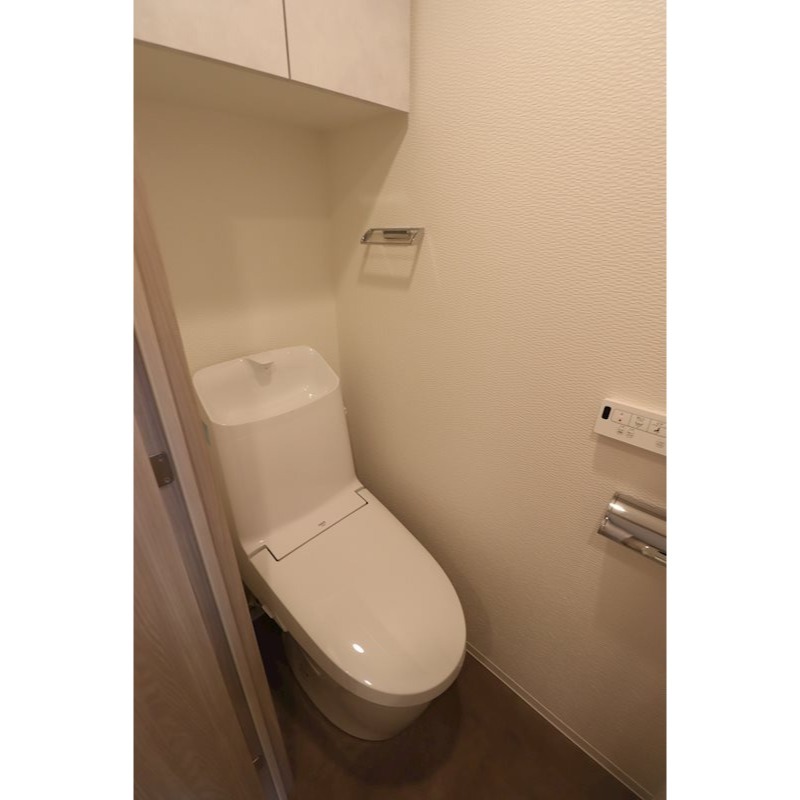 セジョリ池袋本町204号室 同建物別部屋の参考画像