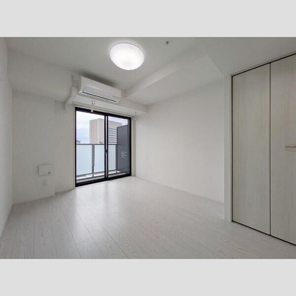 Alivis船橋East.WestEast1102号室 玄関