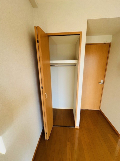 Ｔ｜ｕ４１６0005号室 部屋設備