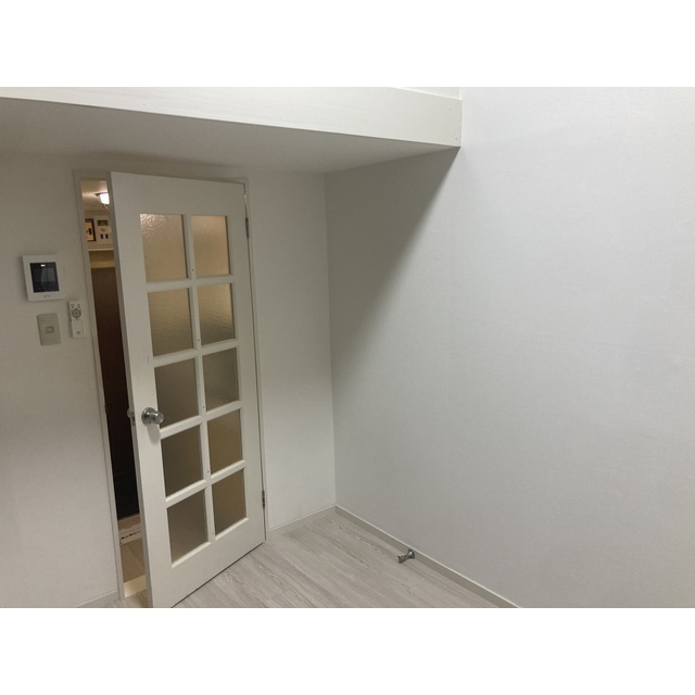 マーガレット リビング