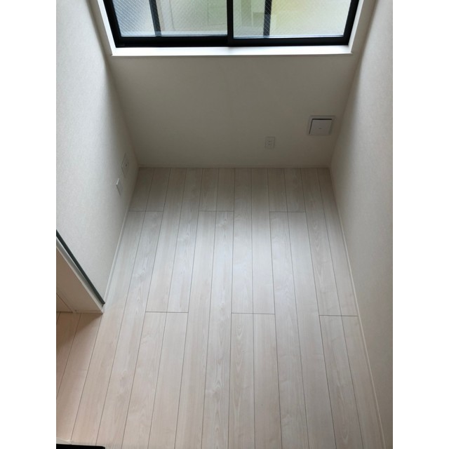 リッシュ小岩102号室 内観