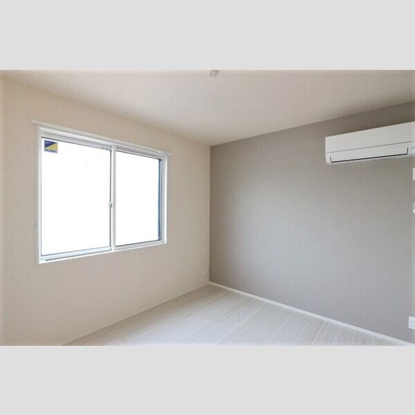 ソラーナ　フェリス102号室 洋室