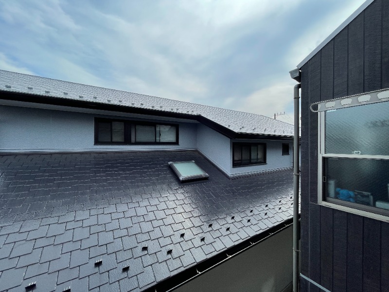 シモンズ・ホール1階 同建物別部屋の参考画像