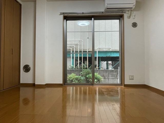 アビターレ南阿佐ヶ谷0103号室 部屋その他