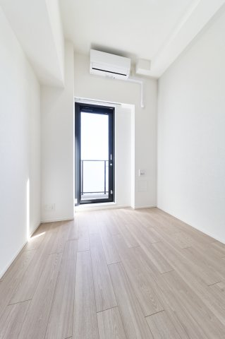 TOMORE品川中延 参考写真