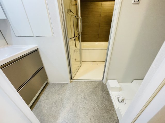 SYFORME MACHIDA501号室 ※901号室のお写真です