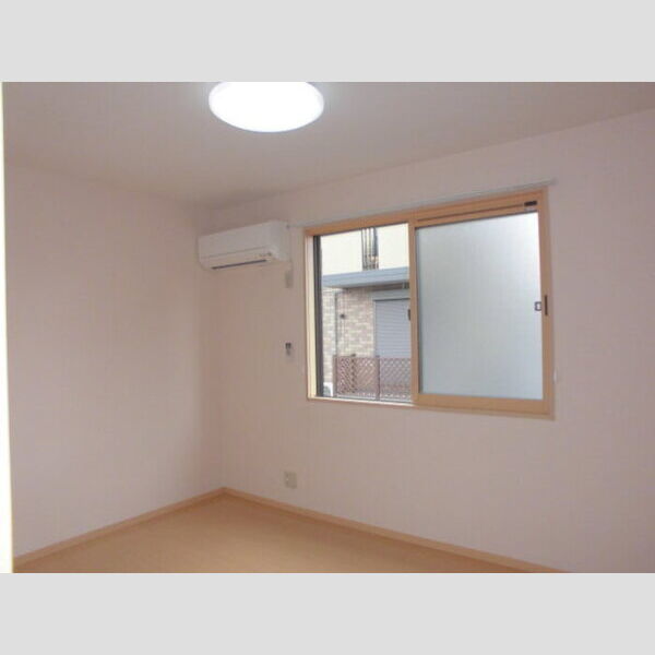 MJフォレスト　B102号室 部屋その他