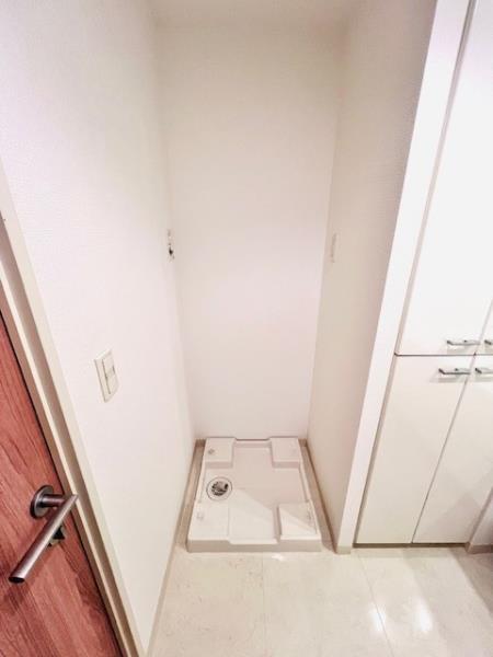 Ｂｒｉｌｌｉａ　ｉｓｔ　三軒茶屋　ブラッサムテラス3階 部屋その他