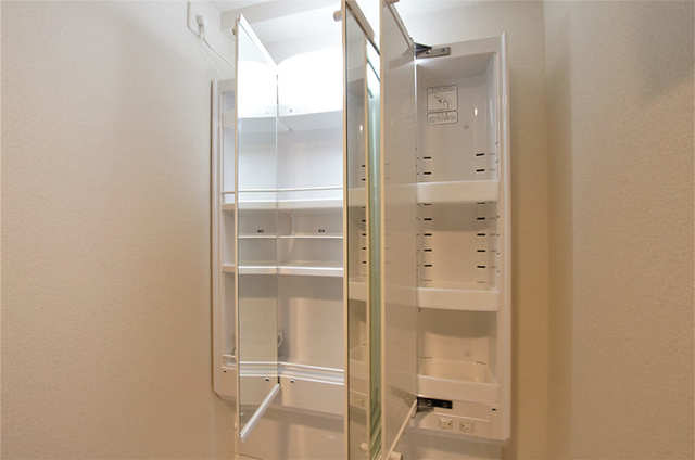 ディームス東陽町Ⅱ10階 同建物別部屋の参考画像