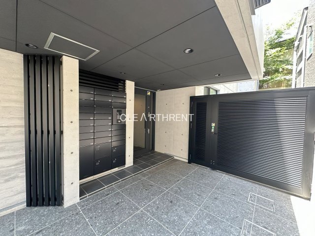 Ｐｒｉｍａｌ 石神井公園2階 ☆仲介手数料不要×礼金0/入居後も安心・直接の管理会社☆