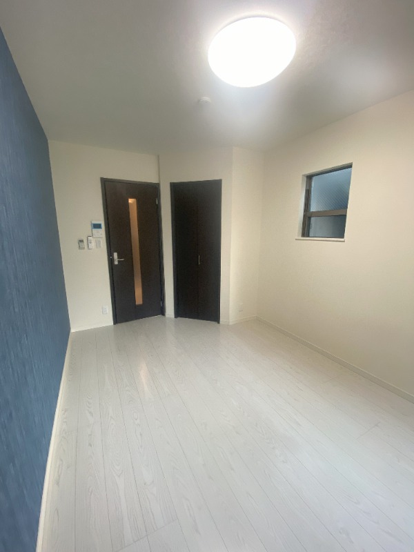 ブルージュ3階 ※別部屋参照