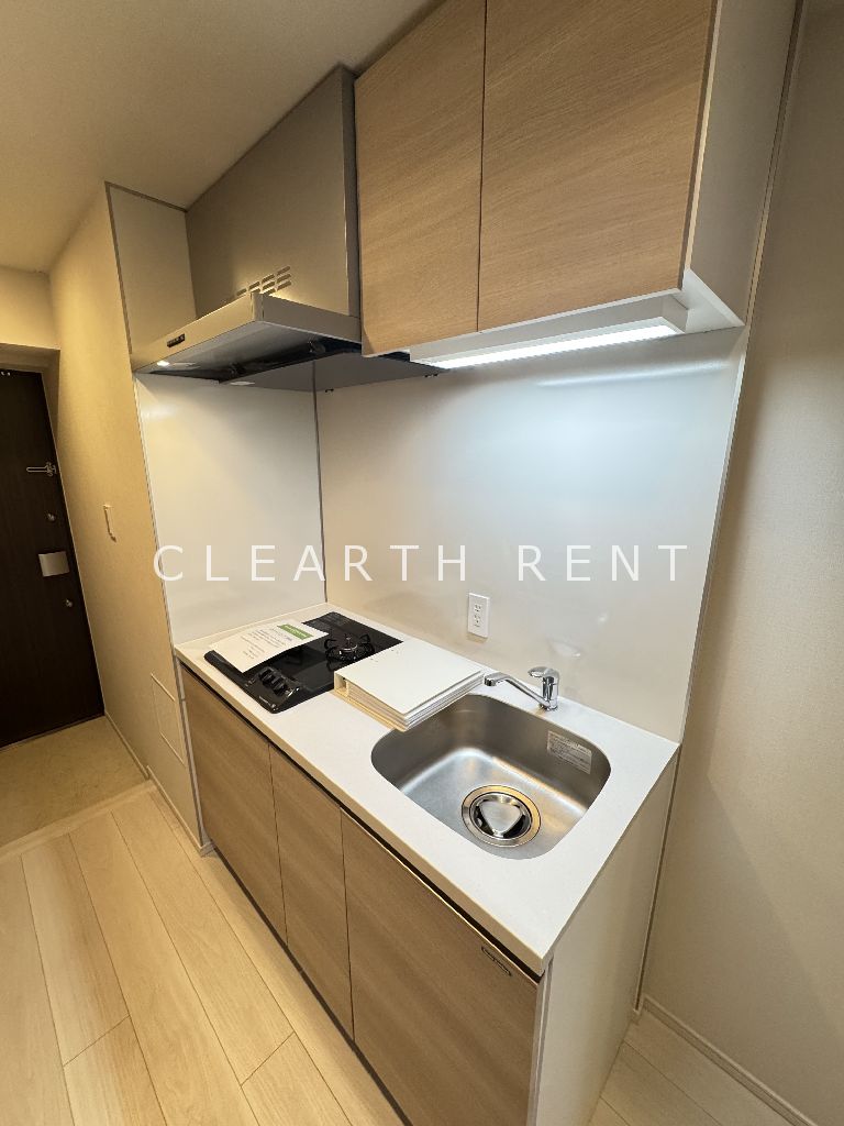 Ｐｒｉｍａｌ 両国2階 ☆仲介手数料不要×礼金0/入居後も安心・直接の管理会社☆