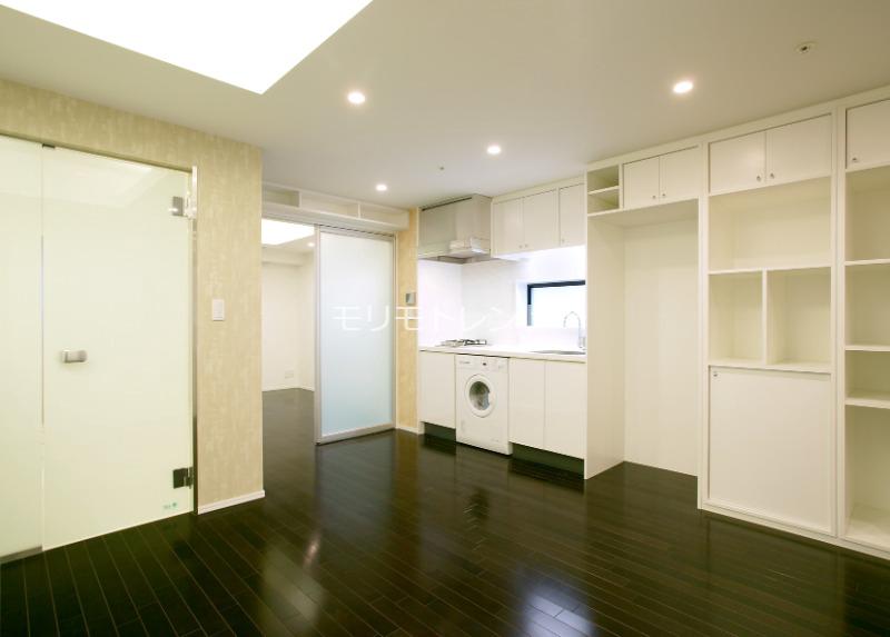 12階