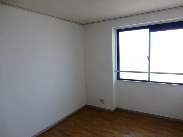 カーサ南流山301号室 部屋その他