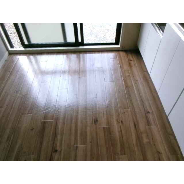 1階