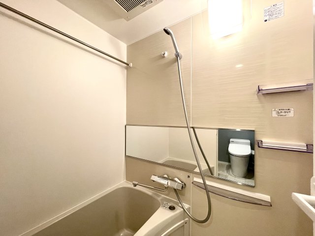 Log武蔵小杉／ログ武蔵小杉9階 Log武蔵小杉