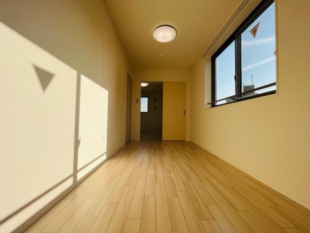 ＤＩＭＯＲＡ北千住　-ディモーラ北千住- 室内