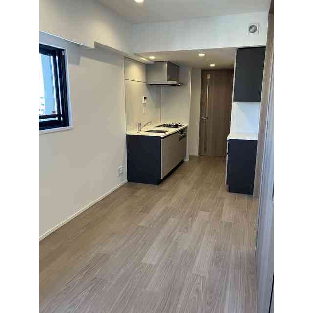 ザ・パークハビオ本所吾妻橋603号室 同建物別部屋の参考画像