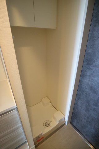 プラウドフラット戸越銀座207号室 参考写真